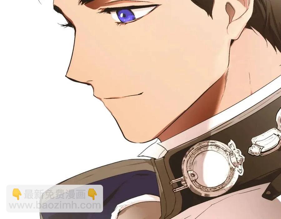 第78话 姐姐202