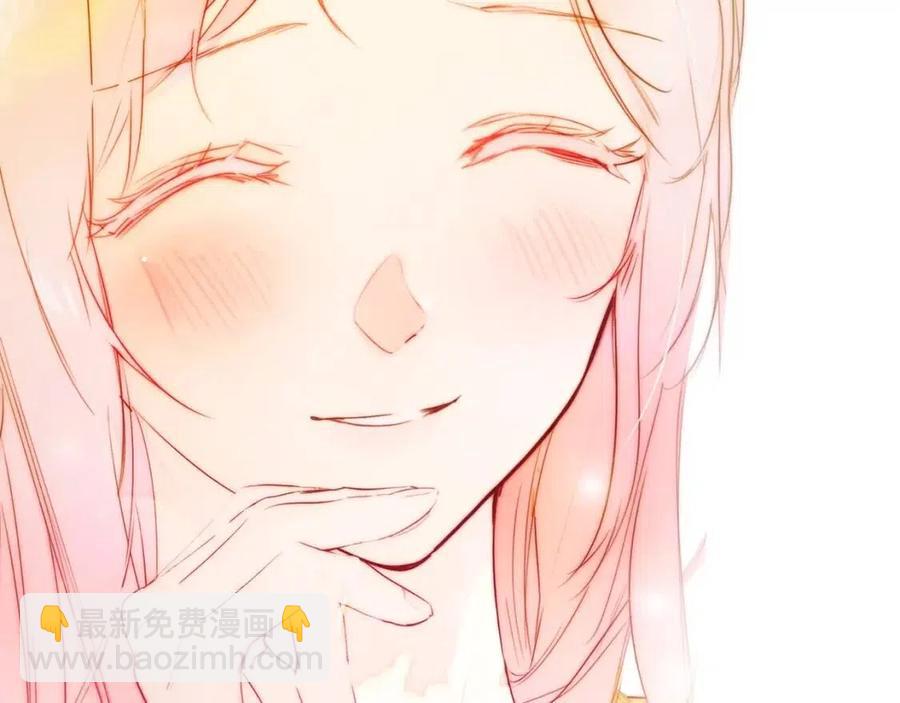 第78话 姐姐205