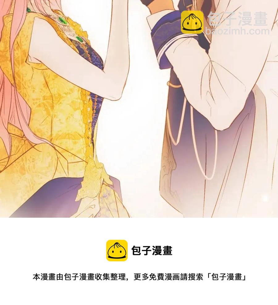 第78话 姐姐212