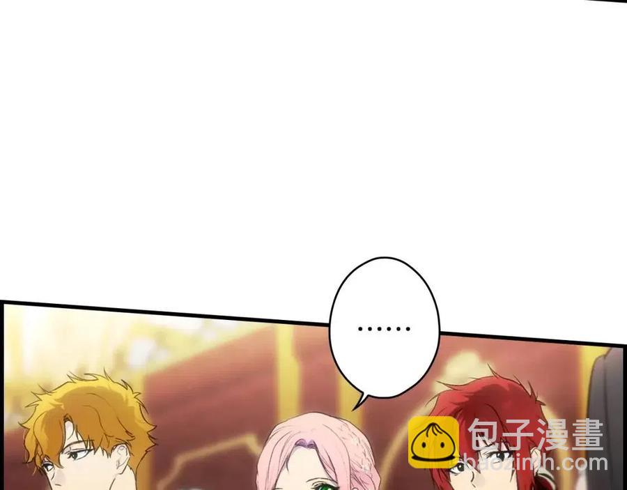第78话 姐姐22