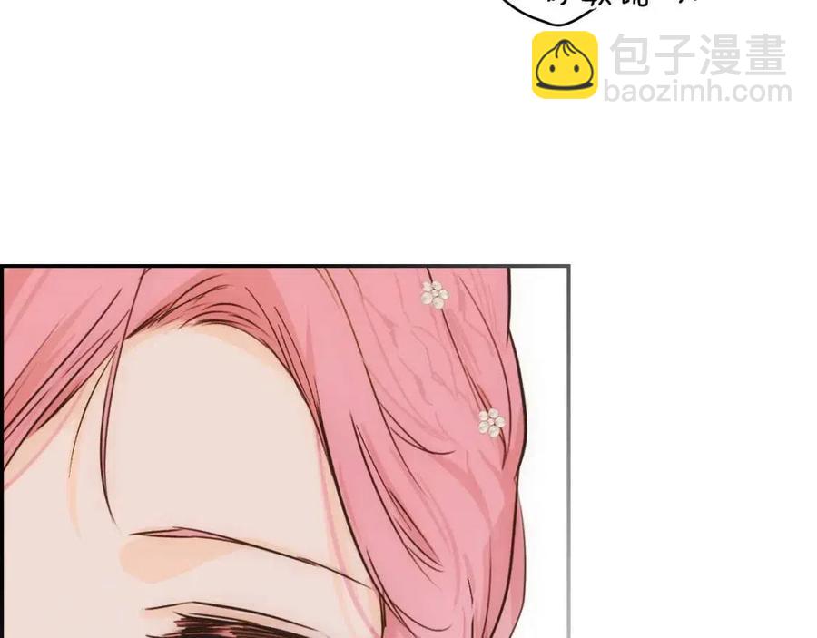 第78话 姐姐222