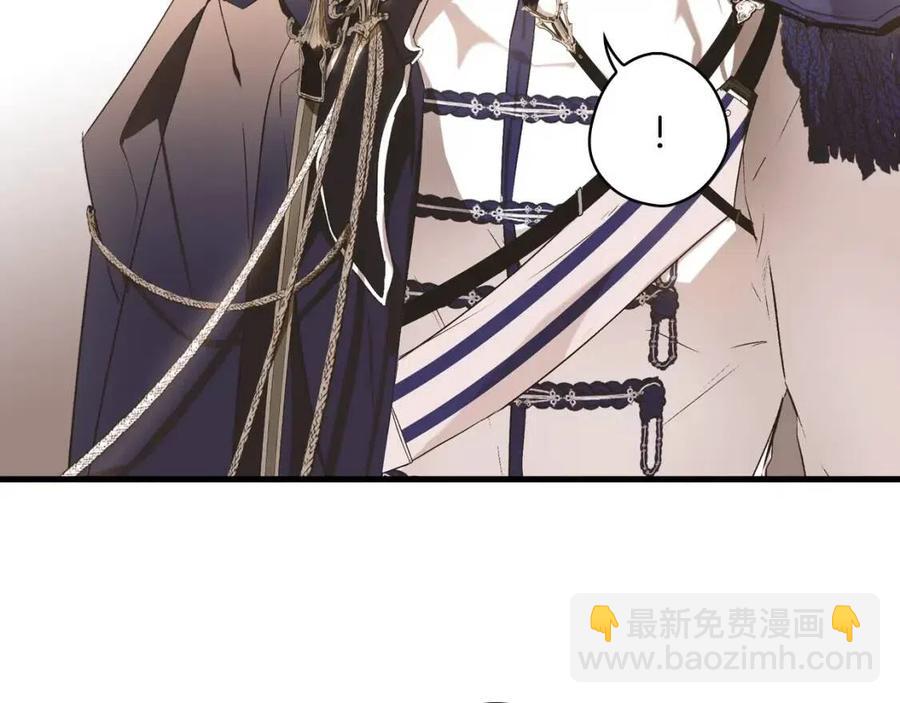 第78话 姐姐227