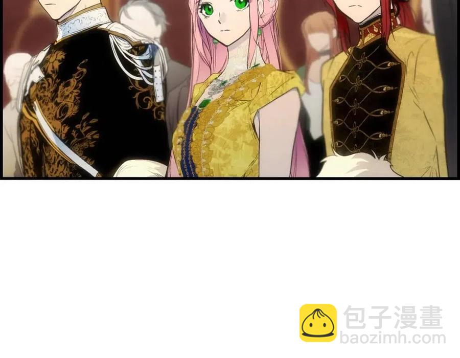 第78话 姐姐23