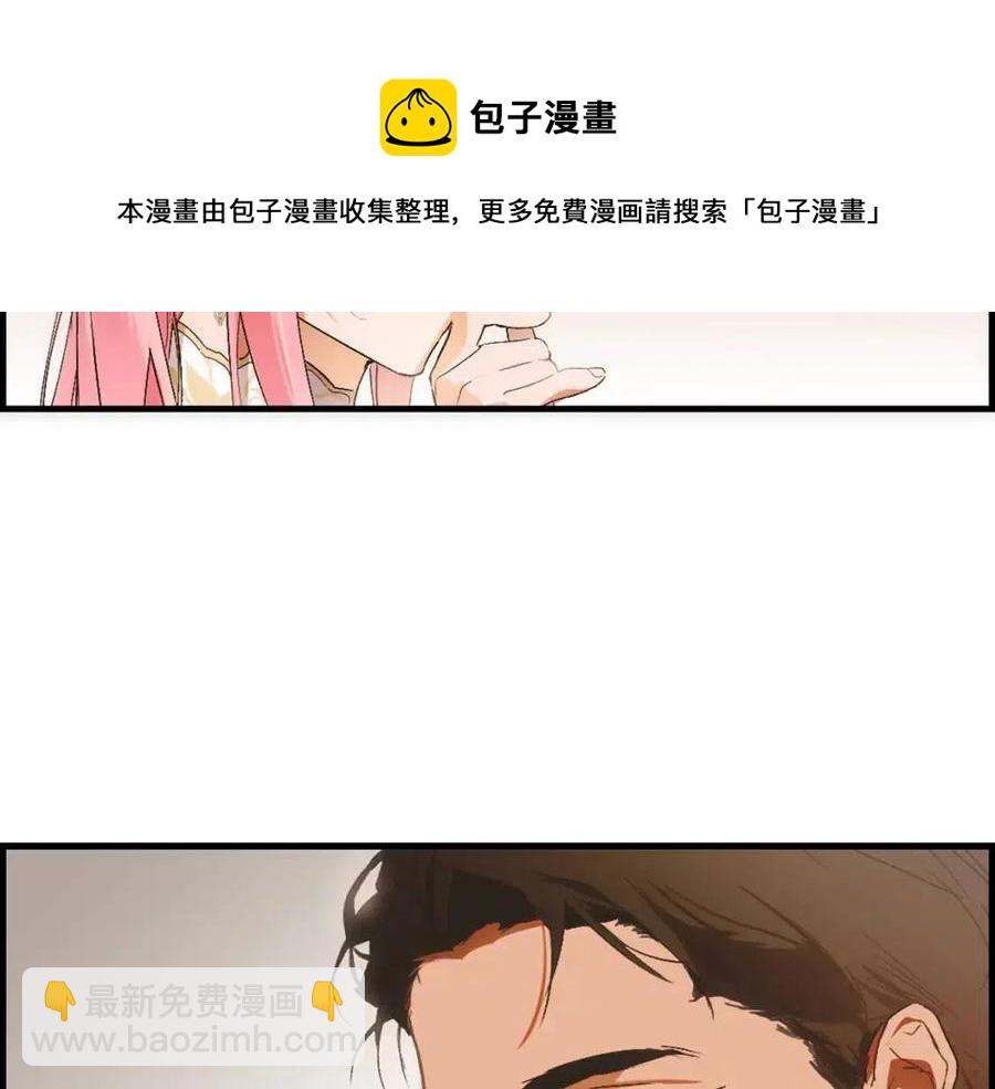 第78话 姐姐232