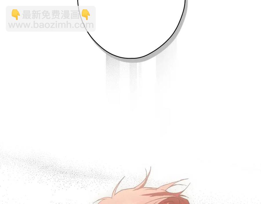 第78话 姐姐241