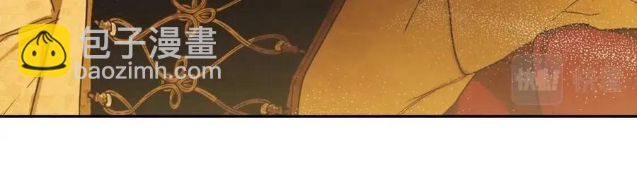 第78话 姐姐243