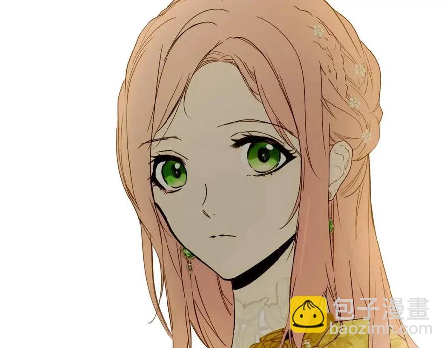 第78话 姐姐27