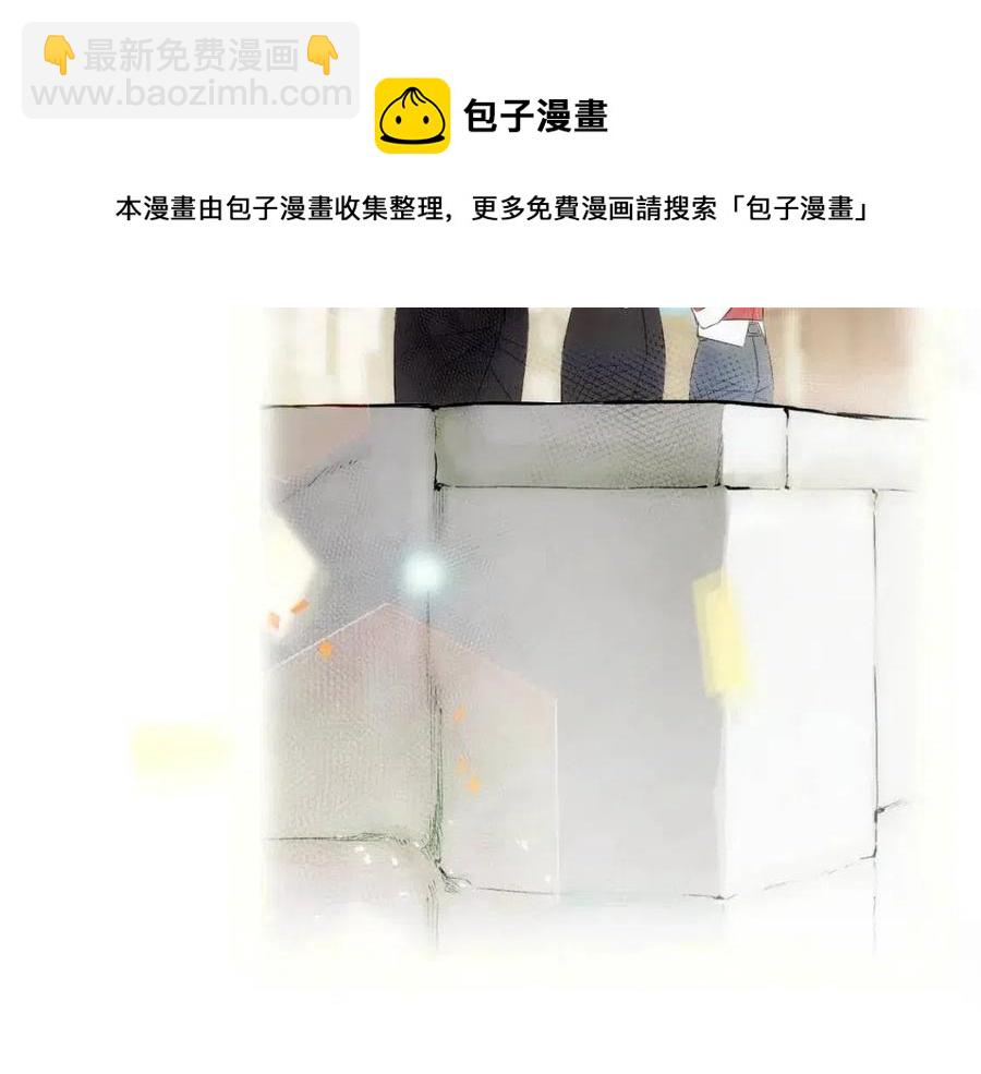 第78话 姐姐4
