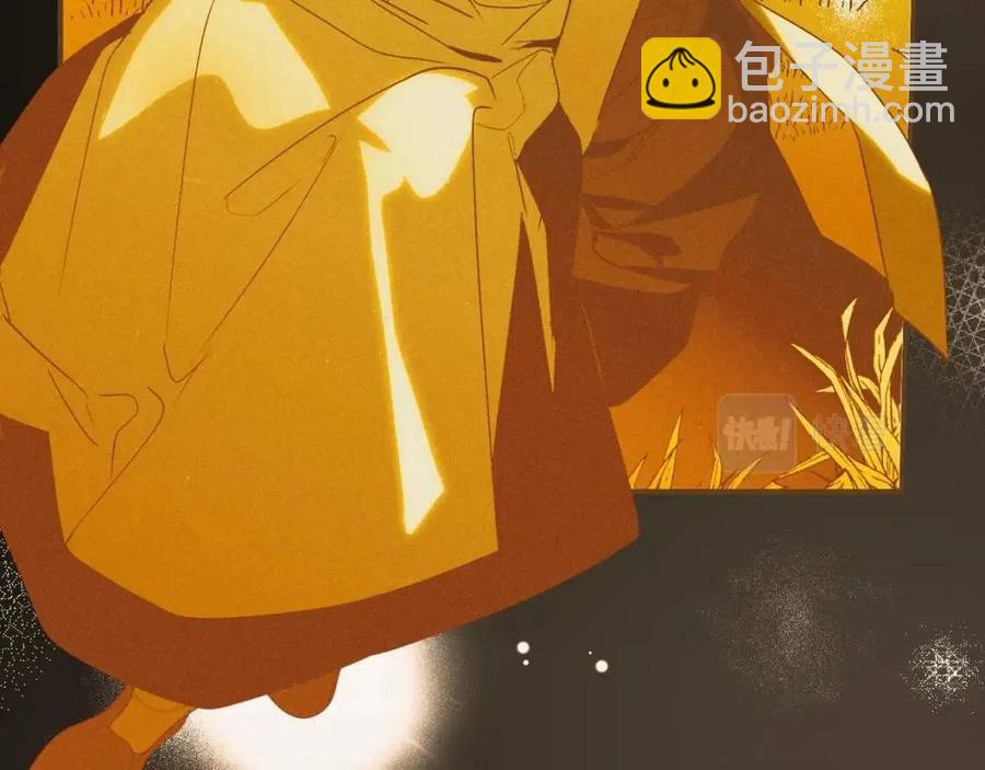 第78话 姐姐70