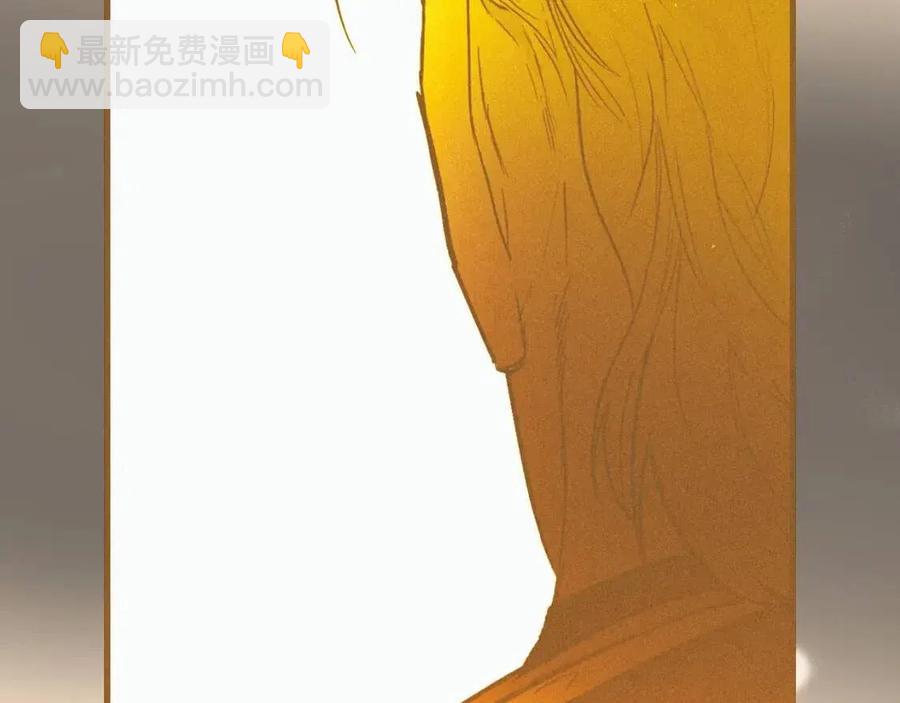 第78话 姐姐77