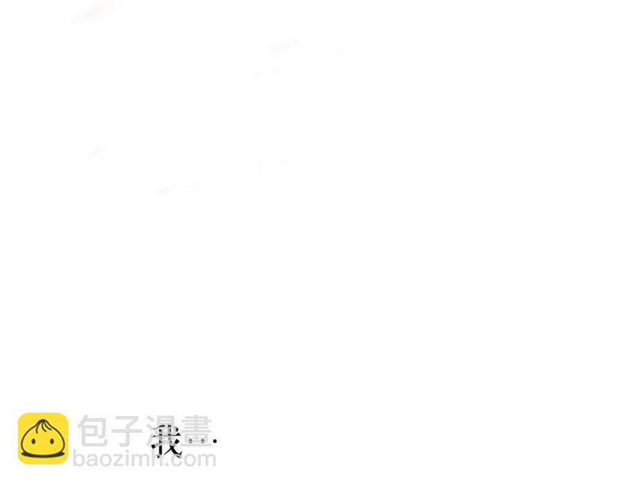 第78话 姐姐79