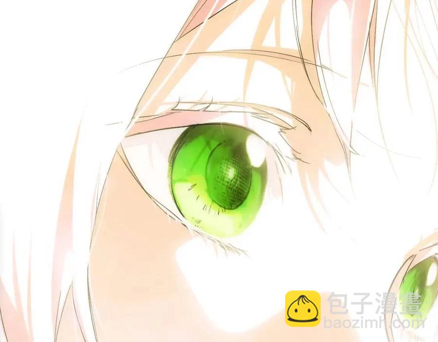 第78话 姐姐81