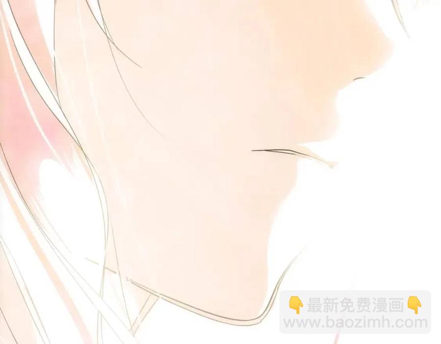 第78话 姐姐82