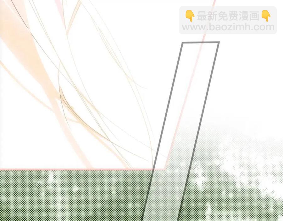 第78话 姐姐83