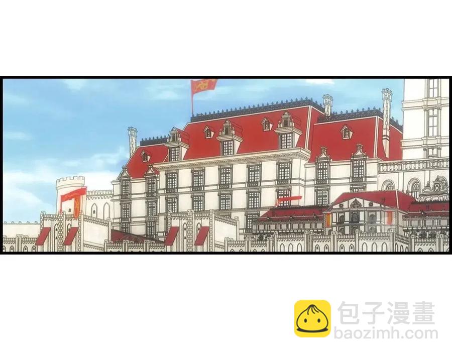 第78话 姐姐91