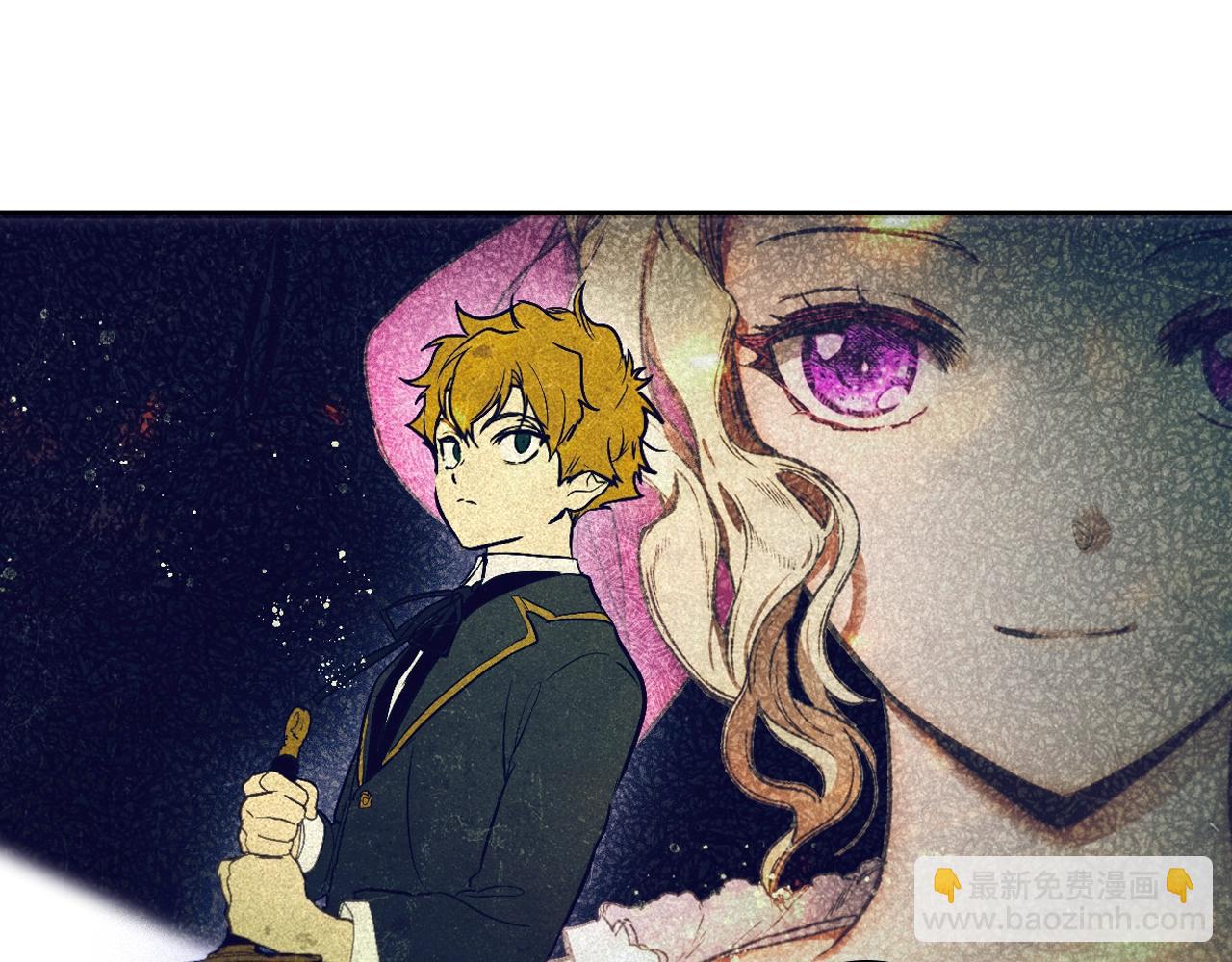 第72话 项链118