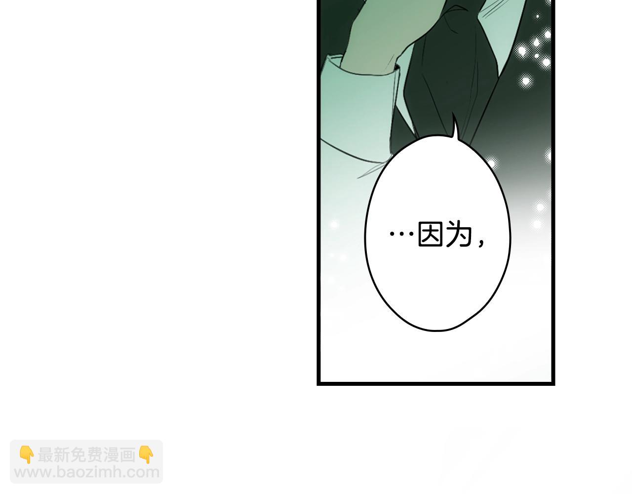 第72话 项链129