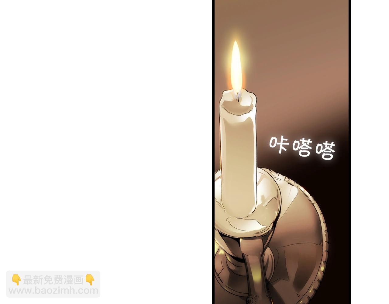第72话 项链17
