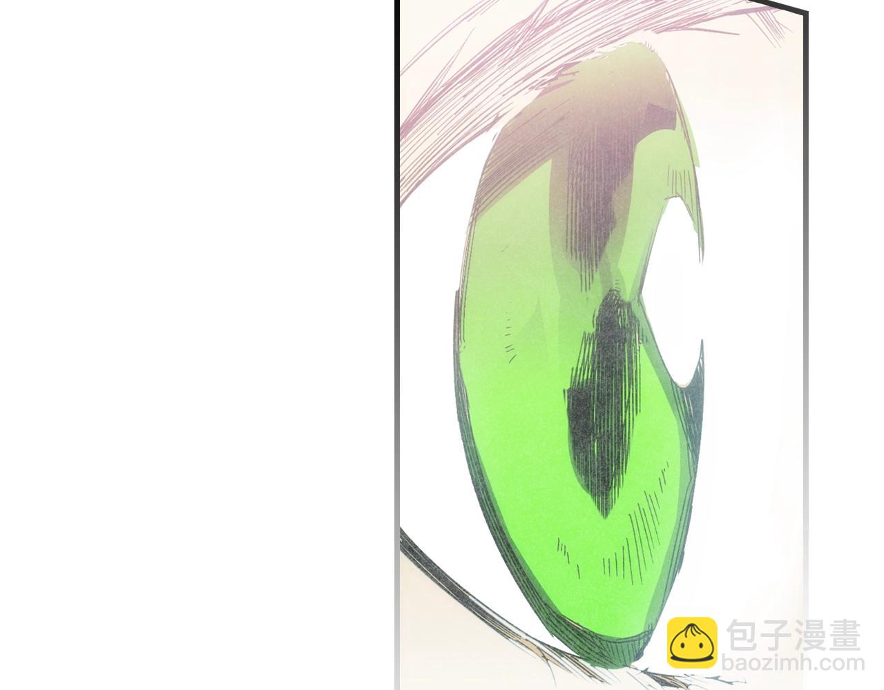 第72话 项链59