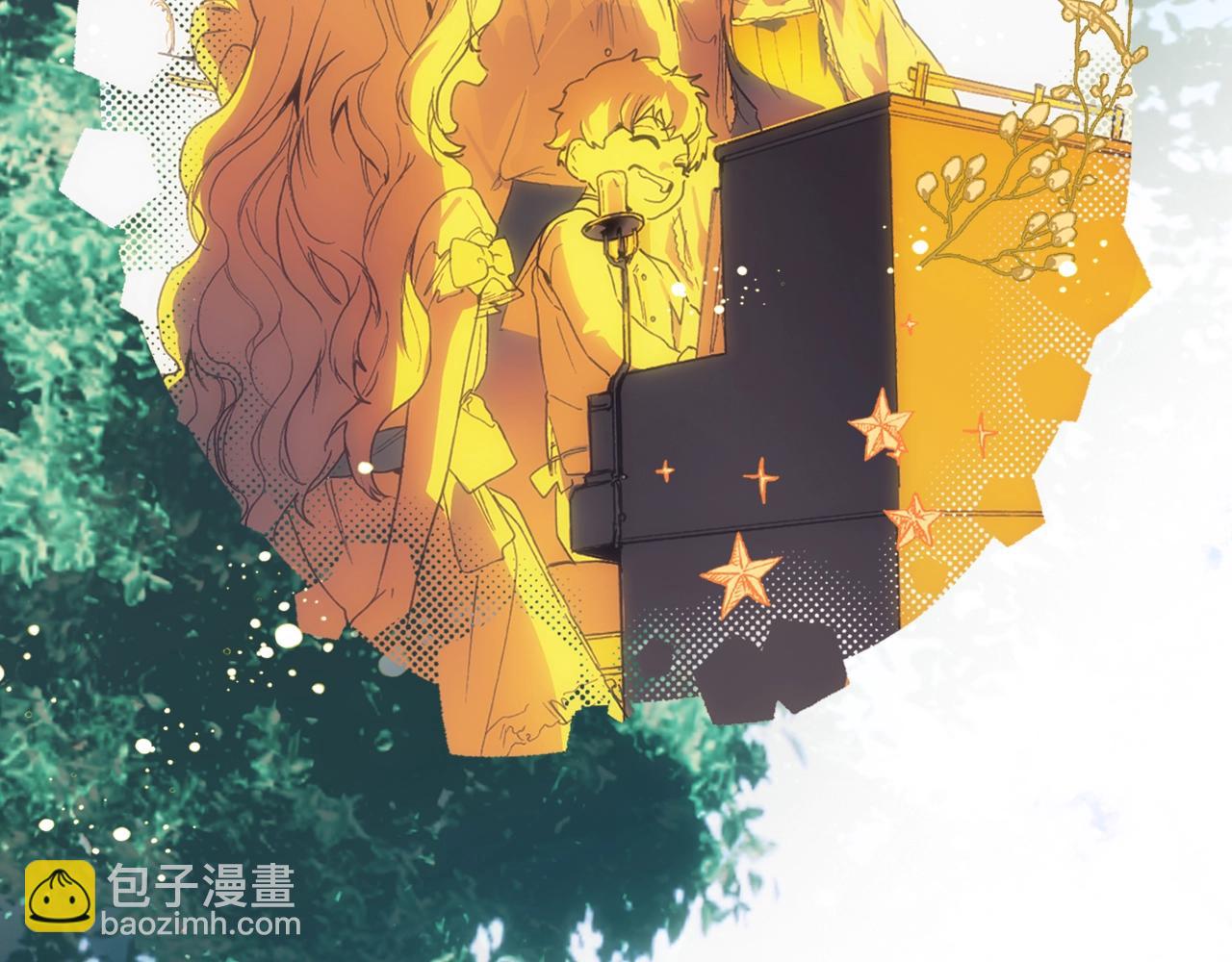 第72话 项链6