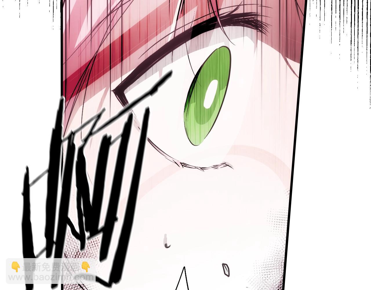 第72话 项链65