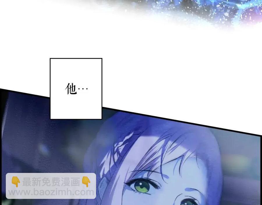 第81话 你的价值167