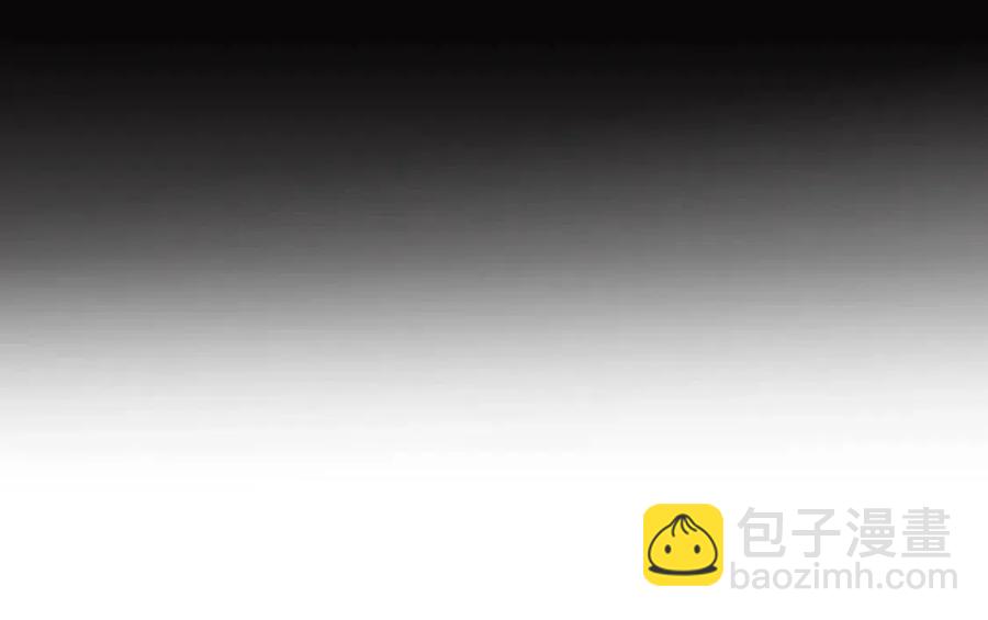 第81话 你的价值182