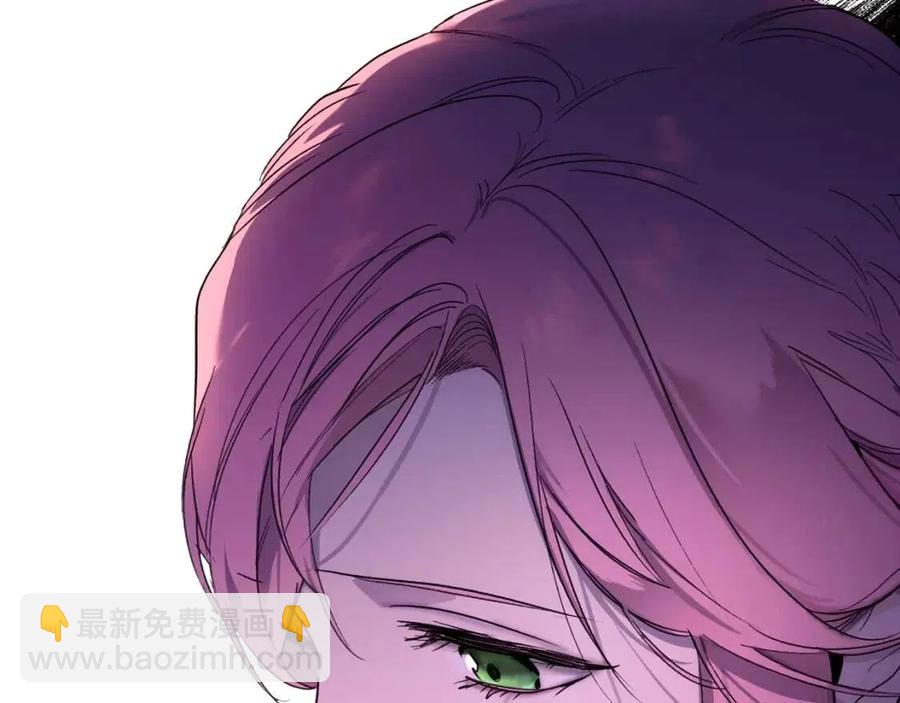 第81话 你的价值29