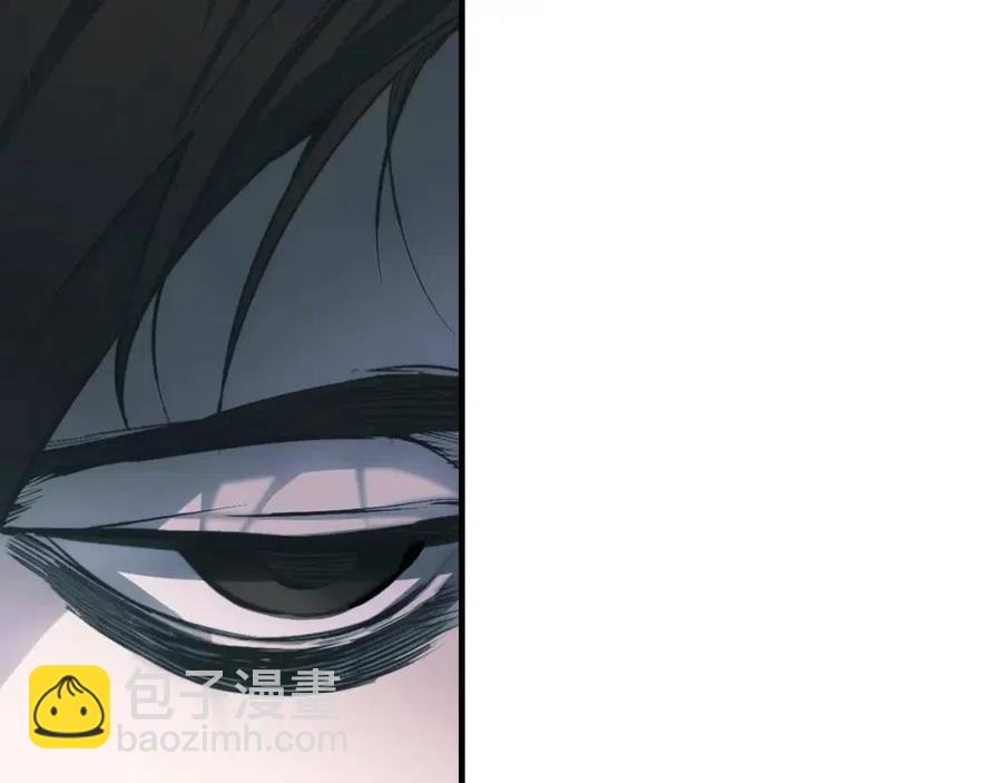 第81话 你的价值59