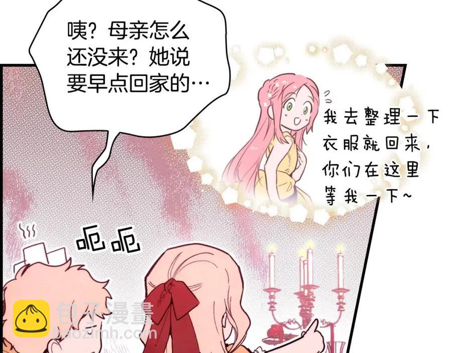第81话 你的价值7