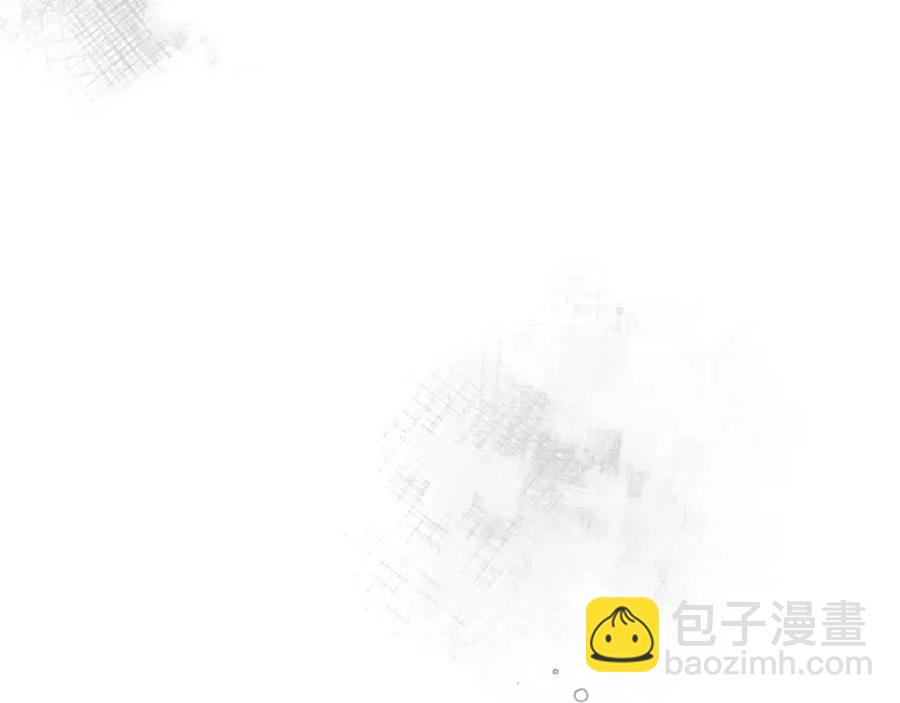 第81话 你的价值91