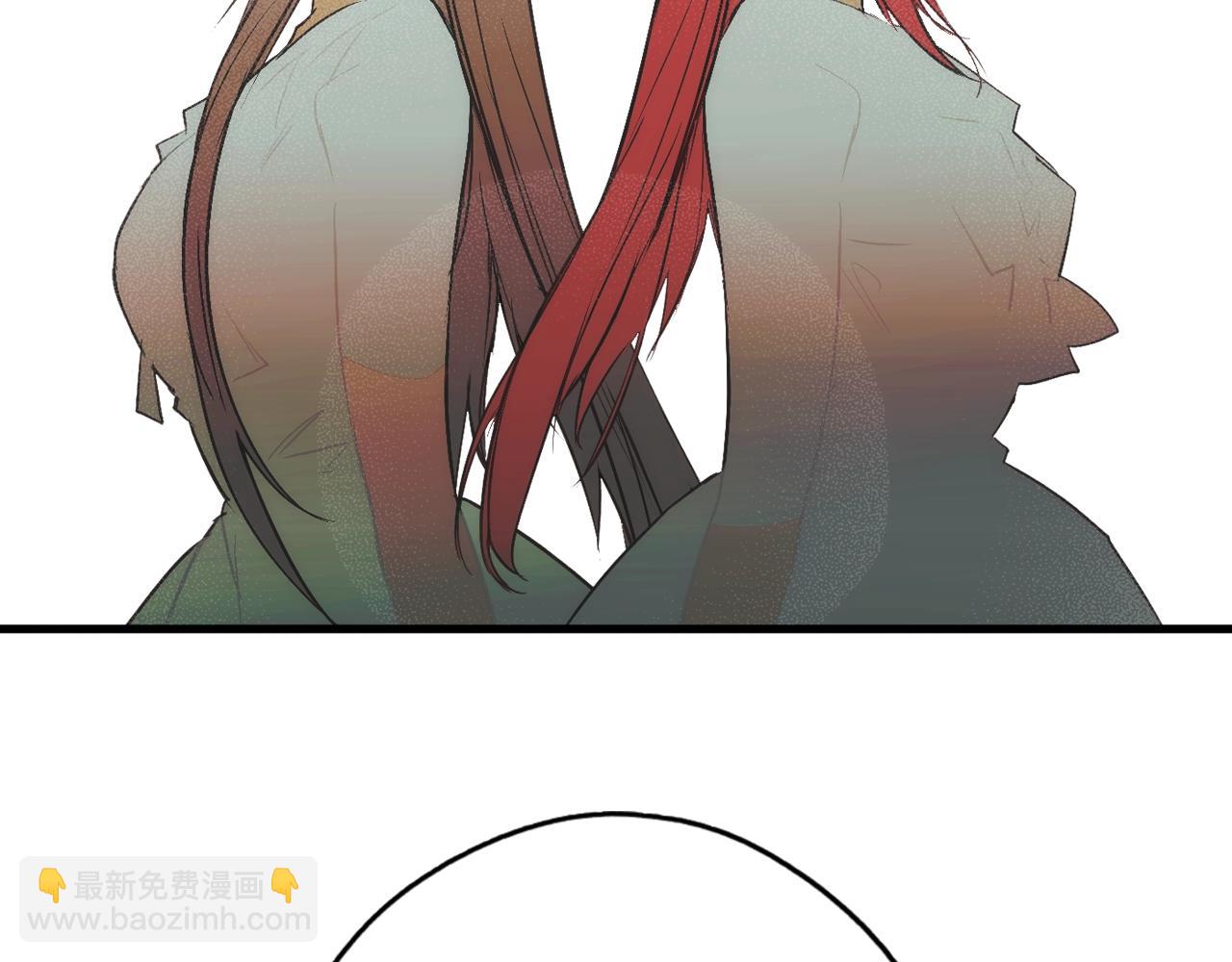 第40话 流光舞会158