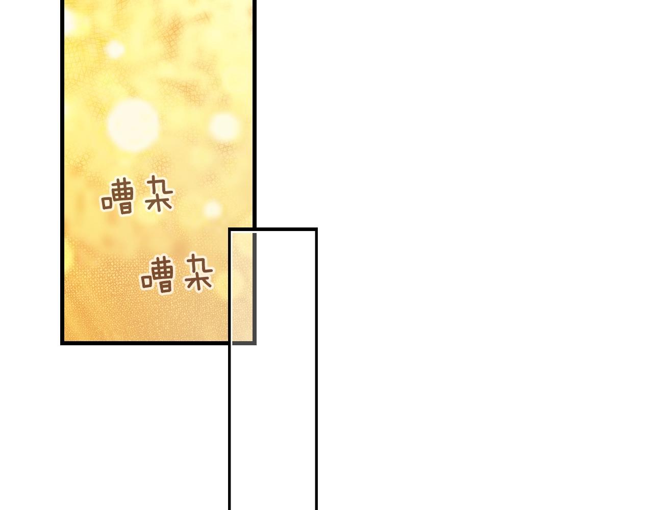 第40话 流光舞会33