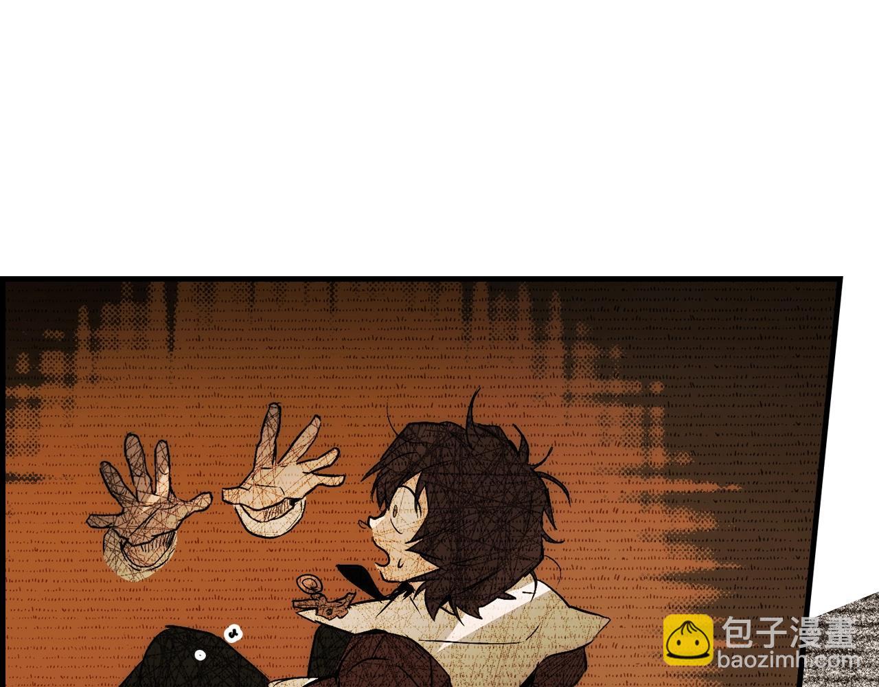 第40话 流光舞会61