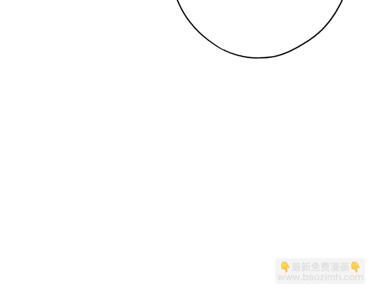 第42话 如果我已经成年120