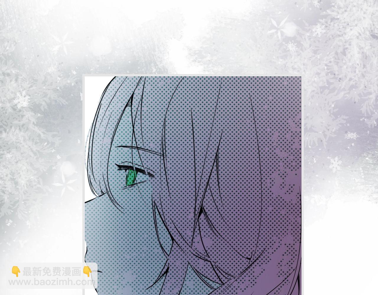 第42话 如果我已经成年127