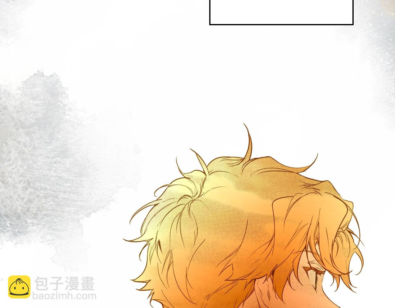 第42话 如果我已经成年132