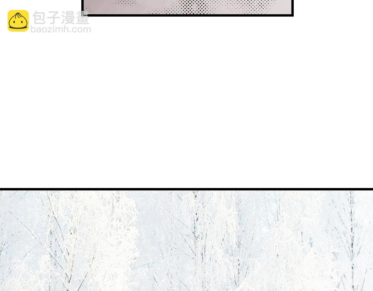 第42话 如果我已经成年137