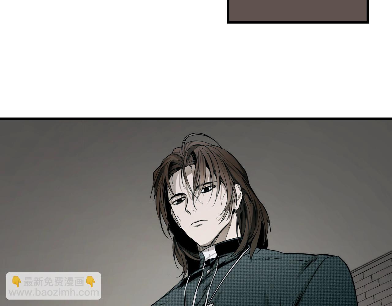 第42话 如果我已经成年15
