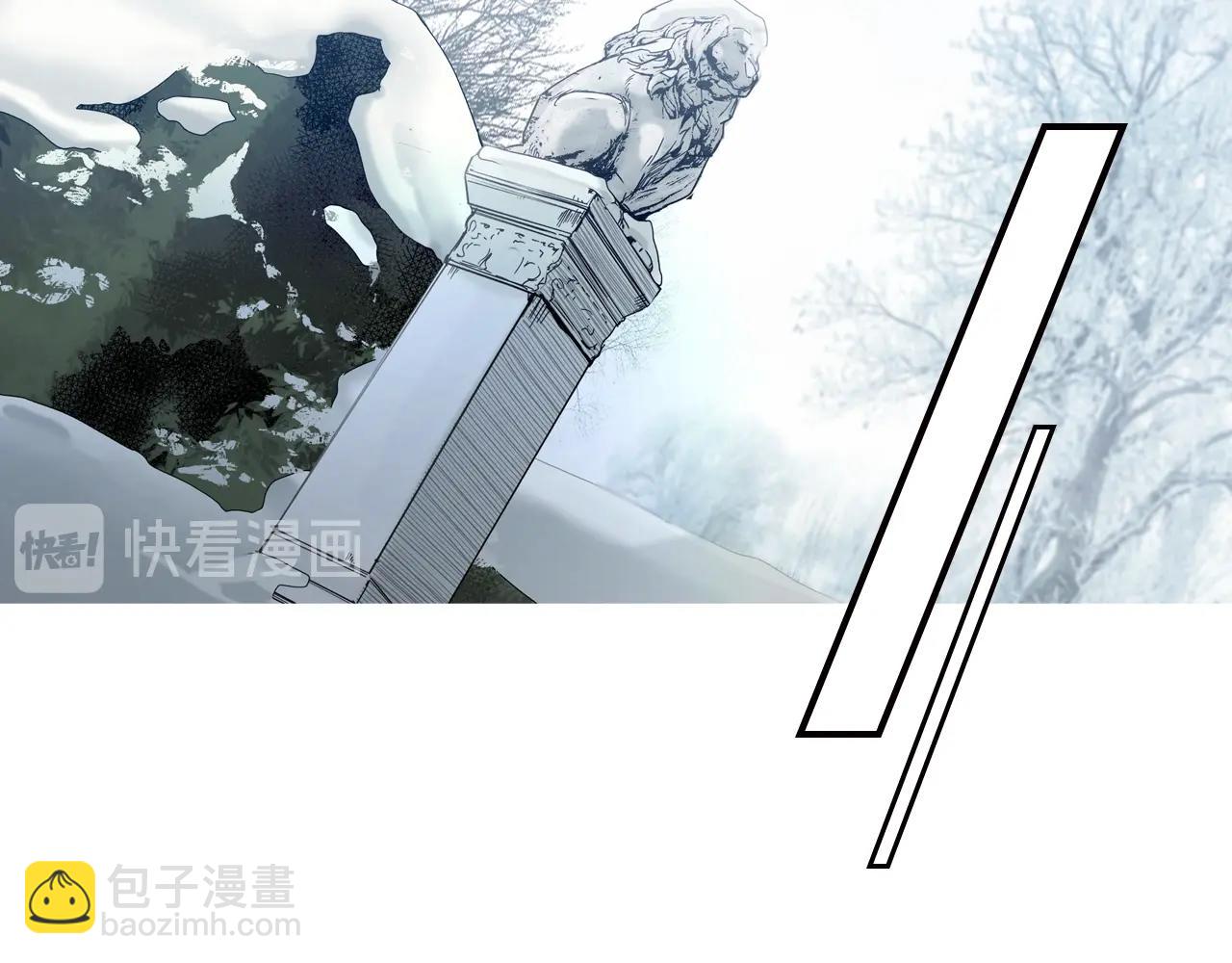 第42话 如果我已经成年153