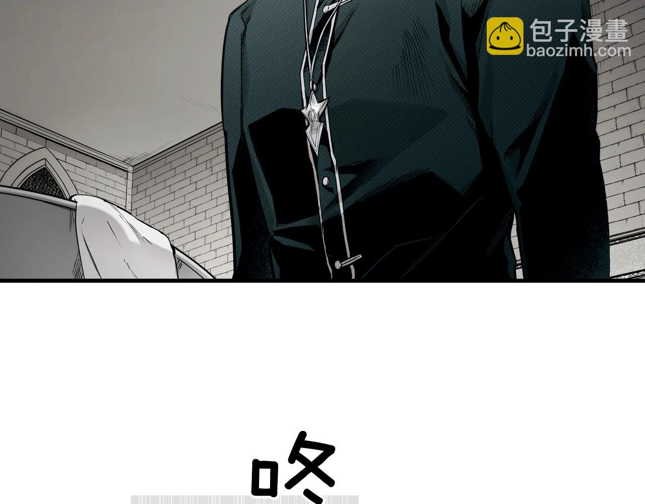 第42话 如果我已经成年16