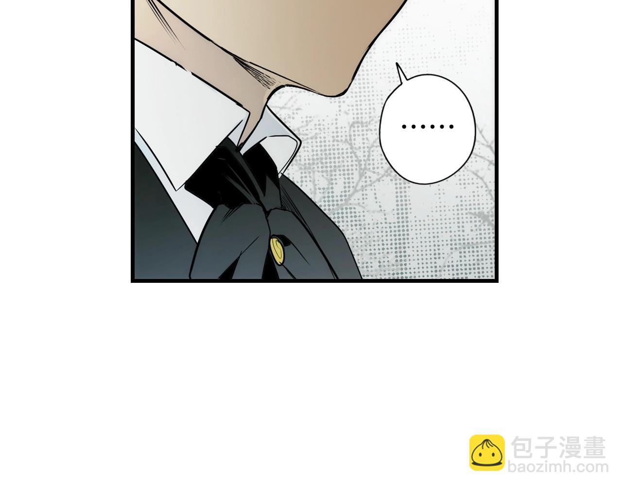 第42话 如果我已经成年165