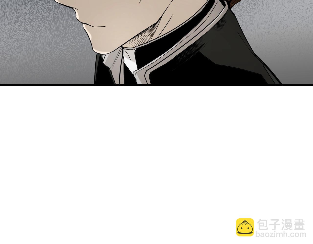 第42话 如果我已经成年40