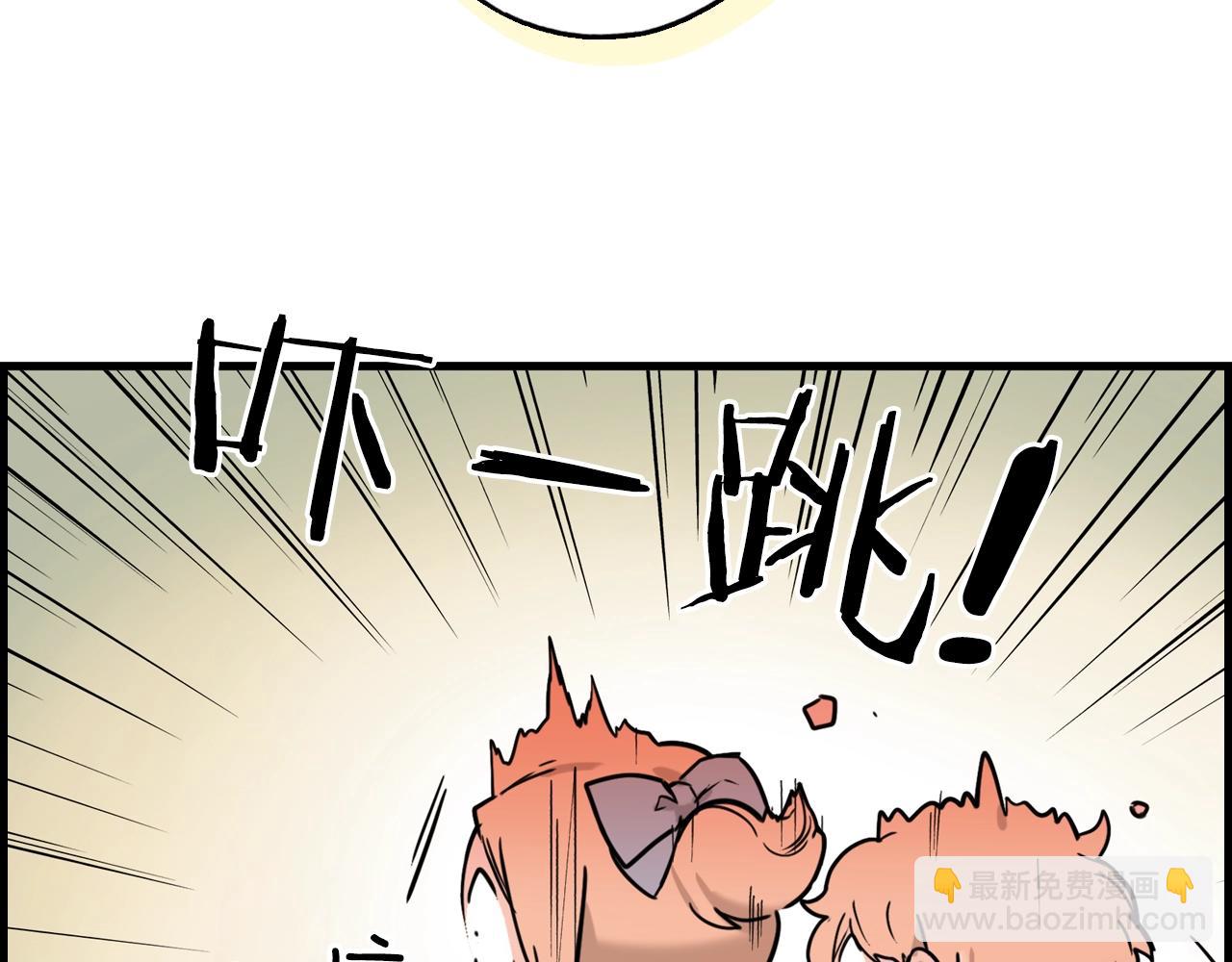 第42话 如果我已经成年62