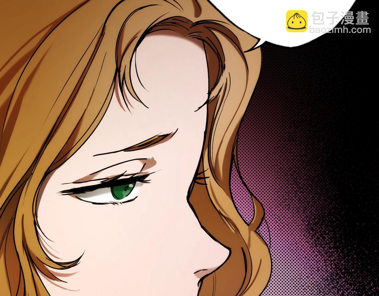 第44话 觊觎之心123