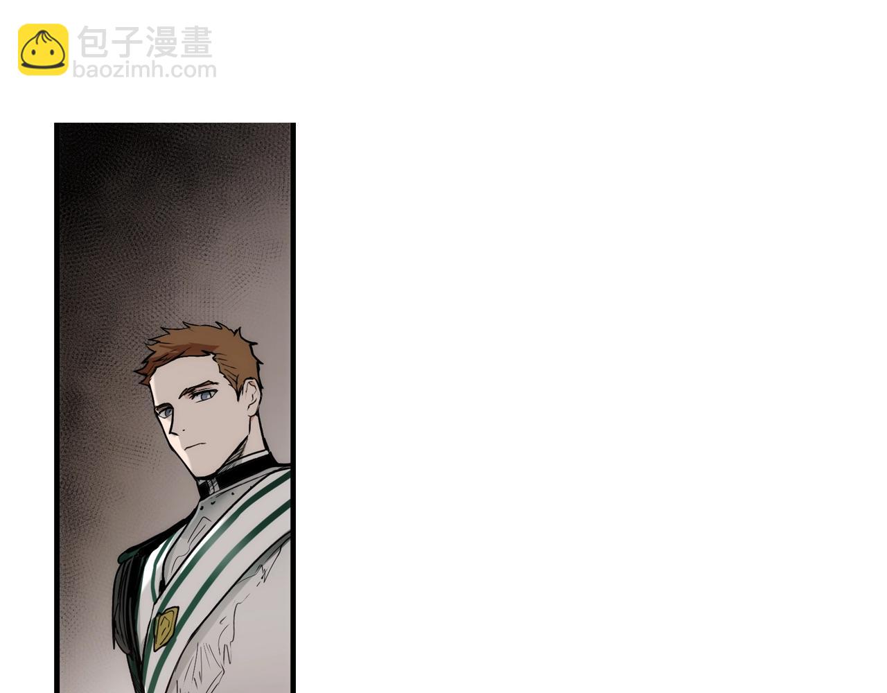 第44话 觊觎之心125