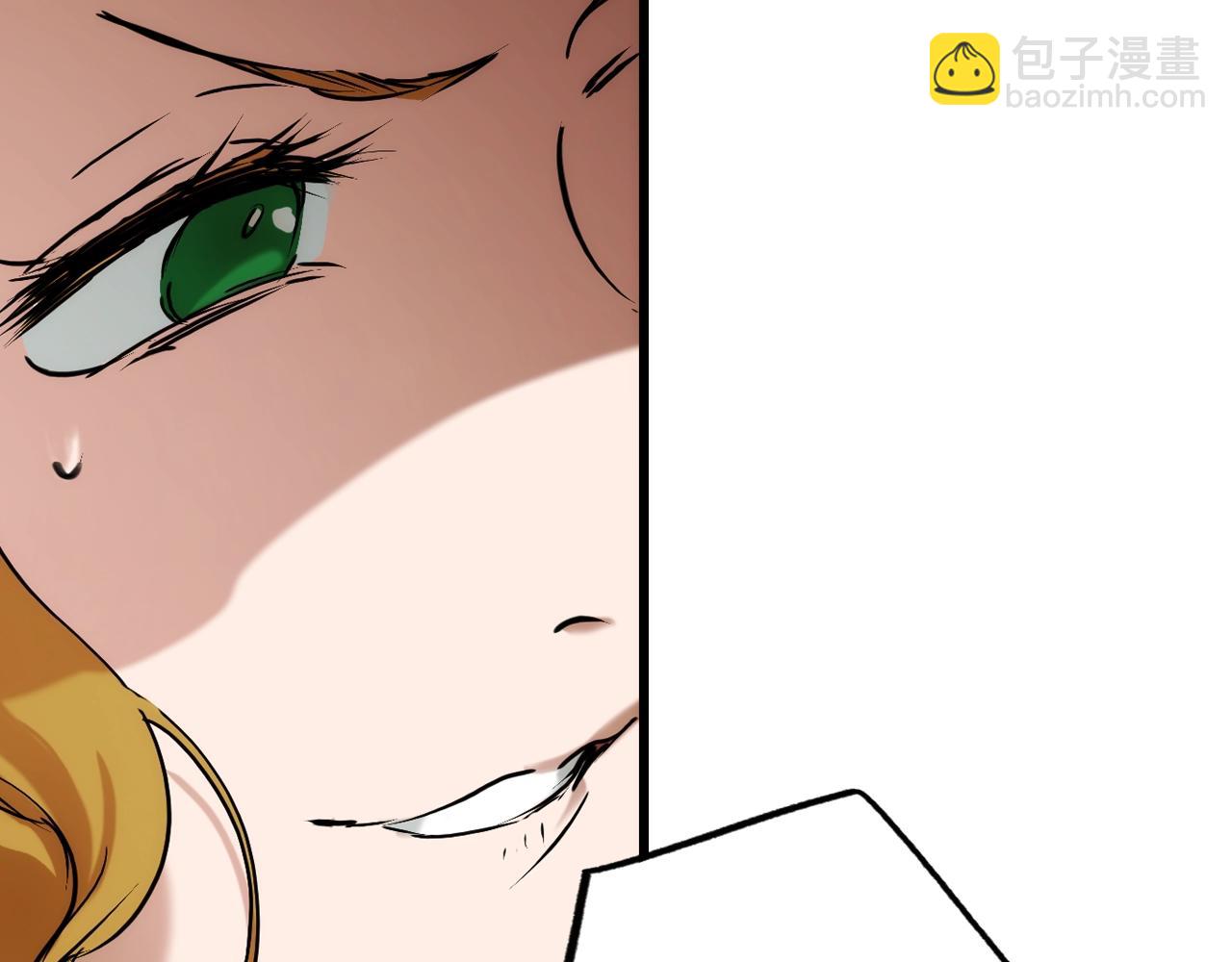 第44话 觊觎之心147