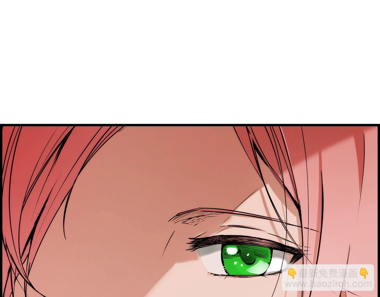 第44话 觊觎之心153