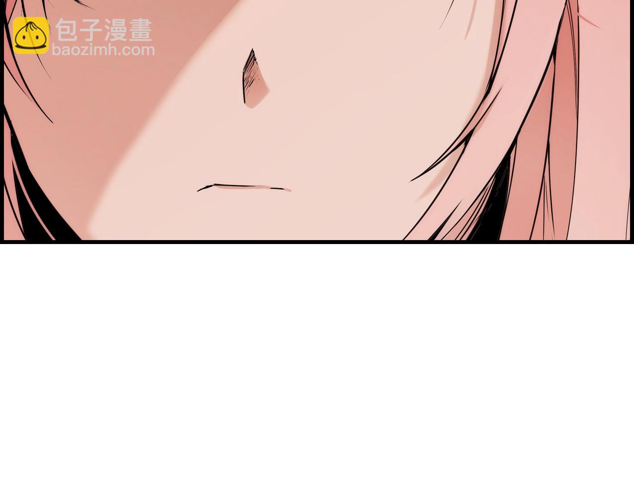 第44话 觊觎之心154