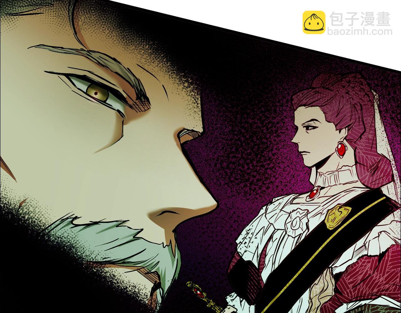 第44话 觊觎之心16